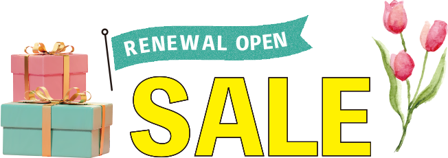 opensale