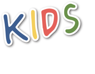 KIDSとゆったりと過ごせる空間が増えました！
