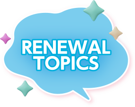 renewaltopics